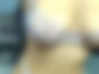 Sophie-r1's Live Sex Cam Show