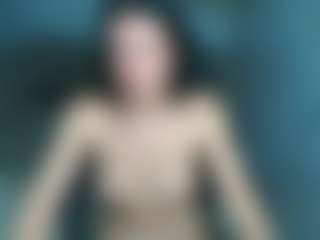 Live cam show with Sophie-r1 - Lush Teen (18+) on Camsoda