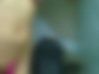 Sophie-r1's Live Sex Cam Show