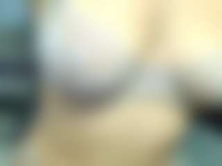 Sophie-r1's Live Sex Cam Show