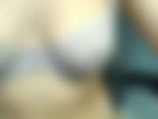 Sophie-r1's Live Sex Cam Show