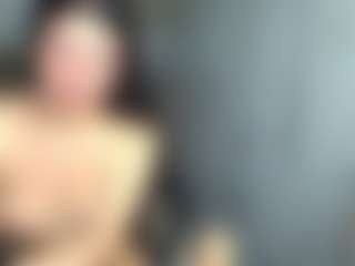 Sophie-r1's Live Sex Cam Show