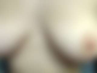 Live cam show with Sophie-r1 - New Shaved Pussy on Camsoda