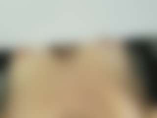 Sophie-r1's Live Sex Cam Show