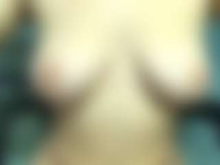 Sophie-r1's Live Sex Cam Show