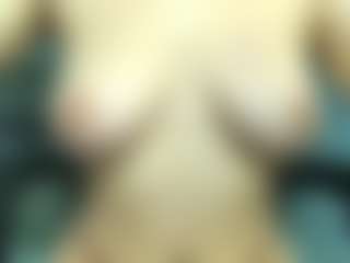 Sophie-r1's Live Sex Cam Show