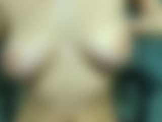 Sophie-r1's Live Sex Cam Show