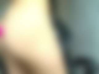 Live cam show with Sophie-r1 - New Blowjob on Camsoda