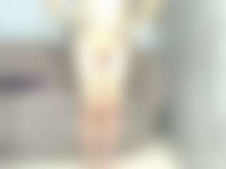 Show en direct avec Sophie-r1 - Latina sur Camsoda | colombia