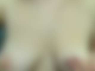 Sophie-r1's Live Sex Cam Show