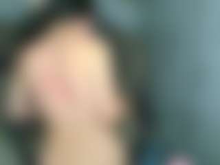 Sophie-r1's Live Sex Cam Show