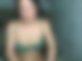 Sophie-r1's Live Sex Cam Show