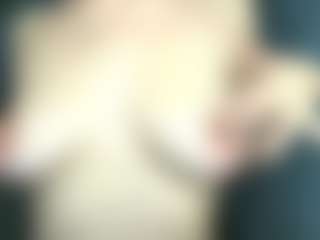 Sophie-r1's Live Sex Cam Show
