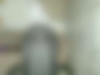 Sophie-r1's Live Sex Cam Show