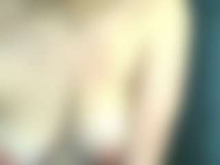 Sophie-r1's Live Sex Cam Show