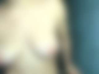 Sophie-r1's Live Sex Cam Show