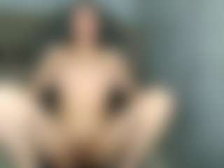 Sophie-r1's Live Sex Cam Show