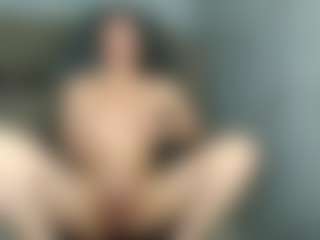 Sophie-r1's Live Sex Cam Show
