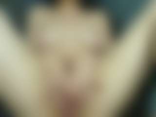 Sophie-r1's Live Sex Cam Show