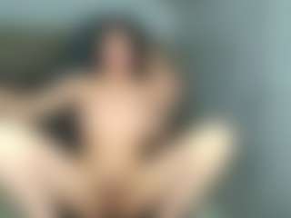 Live cam show with Sophie-r1 - College Big Tits on Camming Site