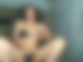 Live cam show with Sophie-r1 - New Teen (18+) on Camsoda
