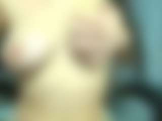 Live cam show with Sophie-r1 - New Brown Eyes on Milfs Live