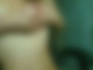 Live cam show with Sophie-r1 - Cute on crypto-cams