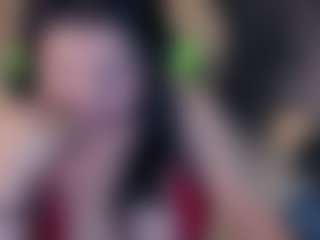 sweety-sophie-cn's Live Sex Cam Show