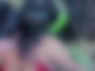 sweety-sophie-cn's Live Sex Cam Show