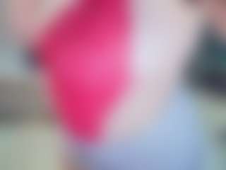 sweety-sophie-cn's Live Sex Cam Show