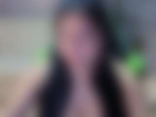 Spettacolo in cam dal vivo con sweety-sophie-cn - New Anal su Camsoda