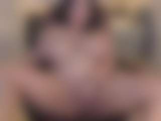 sweety-sophie-cn's Live Sex Cam Show