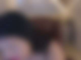 sweety-sophie-cn's Live Sex Cam Show
