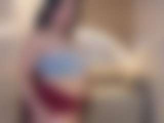 sweety-sophie-cn's Live Sex Cam Show