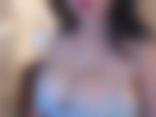 sweety-sophie-cn's Live Sex Cam Show