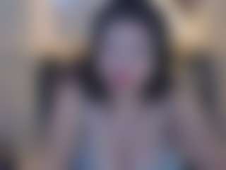 Live cam show with sweety-sophie-cn - BBW on camwithhim.com