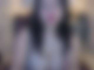 Live-camshow met sweety-sophie-cn - New Lush op Camsoda