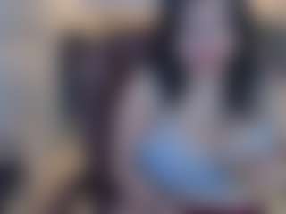 Live cam show with sweety-sophie-cn - New Lush on Camsoda