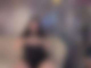 sweety-sophie-cn's Live Sex Cam Show