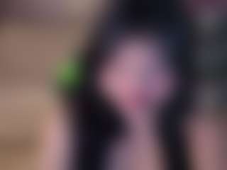 sweety-sophie-cn's Live Sex Cam Show