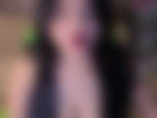 sweety-sophie-cn's Live Sex Cam Show