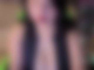 sweety-sophie-cn's Live Sex Cam Show