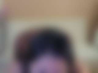 sweety-sophie-cn's Live Sex Cam Show