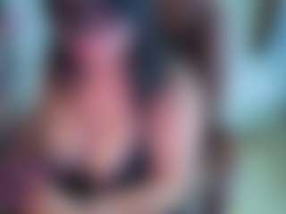 sweety-sophie-cn's Live Sex Cam Show