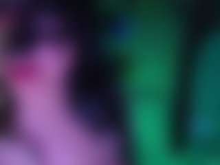 sweety-sophie-cn's Live Sex Cam Show