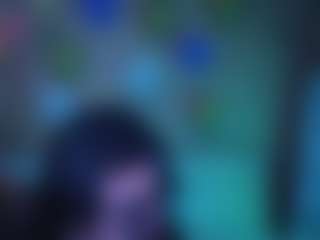 sweety-sophie-cn's Live Sex Cam Show