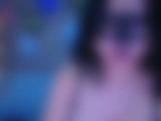 Live cam show with sweety-sophie-cn - Thick on nudelive.tv