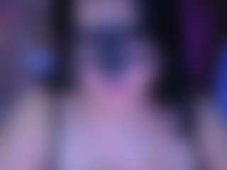 sweety-sophie-cn's Live Sex Cam Show