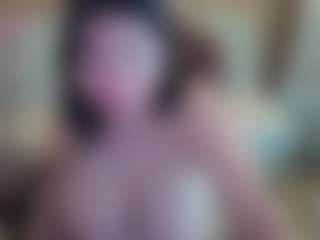 sweety-sophie-cn's Live Sex Cam Show