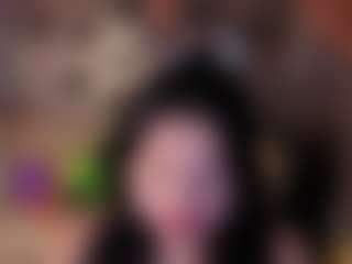 sweety-sophie-cn's Live Sex Cam Show